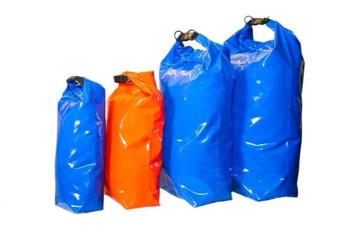 Гермомешок Век облегченный 30л