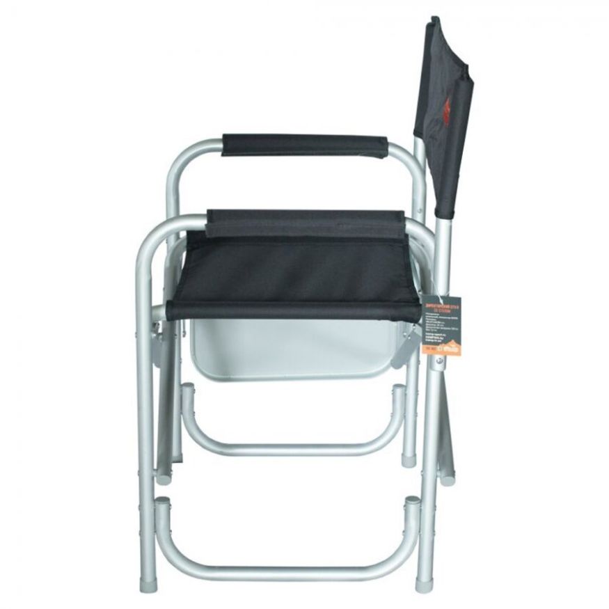 Кресло складное со столом Tramp Direct Plus TRF-002