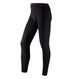 Laplandic Professional, комплект термобелья мужской