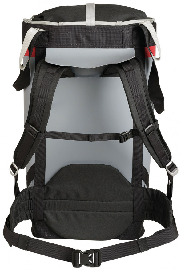 Баул SUPERCARGO 40, CAMP