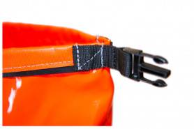 Гермомешок Век облегченный 5