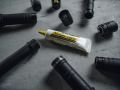 Смазка Armytek NyoGel 760G 10ml
