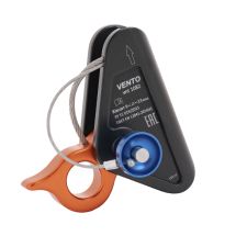 Зажим Венто Промальп