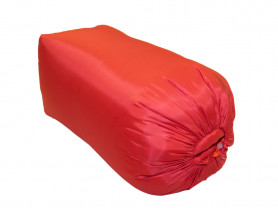 Спальный мешок-одеяло Век СН-3