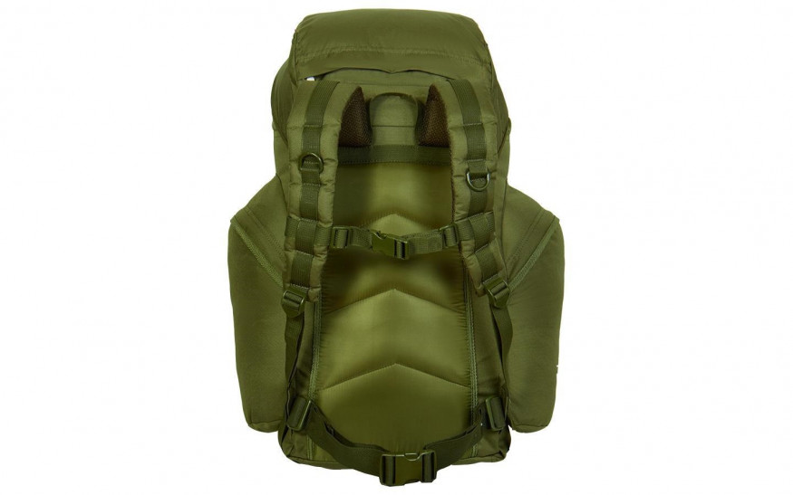 Рюкзак МАНАРАГА Тайга-50