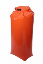 Гермомешок Век облегченный 50л