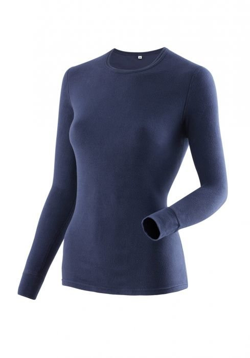 Laplandic, комплект термобелья женский