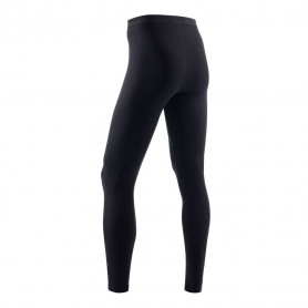 Кальсоны мужские Laplandic Professional черные