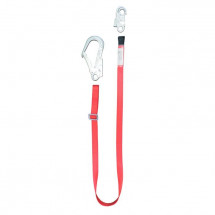 Строп из ленты одинарный регулируемый (Aр кр-03, кр-04 лист.)