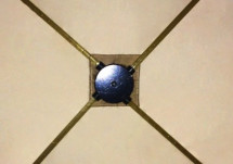 Палатка Снегирь 3Т Long