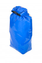 Гермомешок Век облегченный с окном 10л