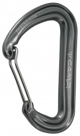 Карабин Photon Wire, CAMP