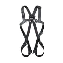 Привязь страховочная Венто Высота 041T (искробезопасная)