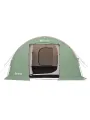 Палатка-шатер Scarp зеленый, Btrace