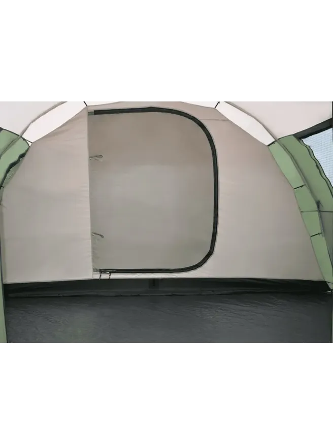 Палатка-шатер Scarp зеленый, Btrace