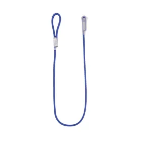 Ус самостраховки Factor динамический, Венто