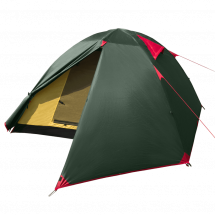 Палатка BTrace Vang 3