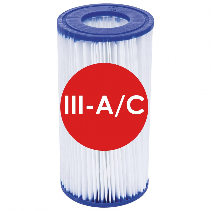 Бассейн каркасный Steel Pro Max, 549 х 122 см + 3 аксессуара