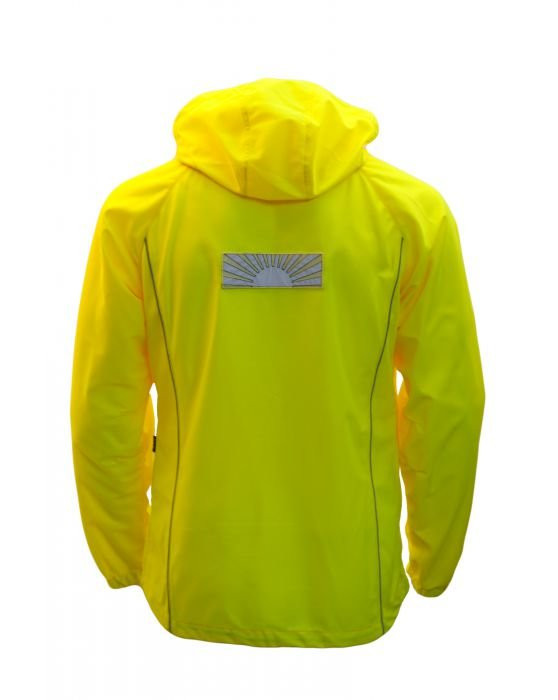 Куртка Век Искра