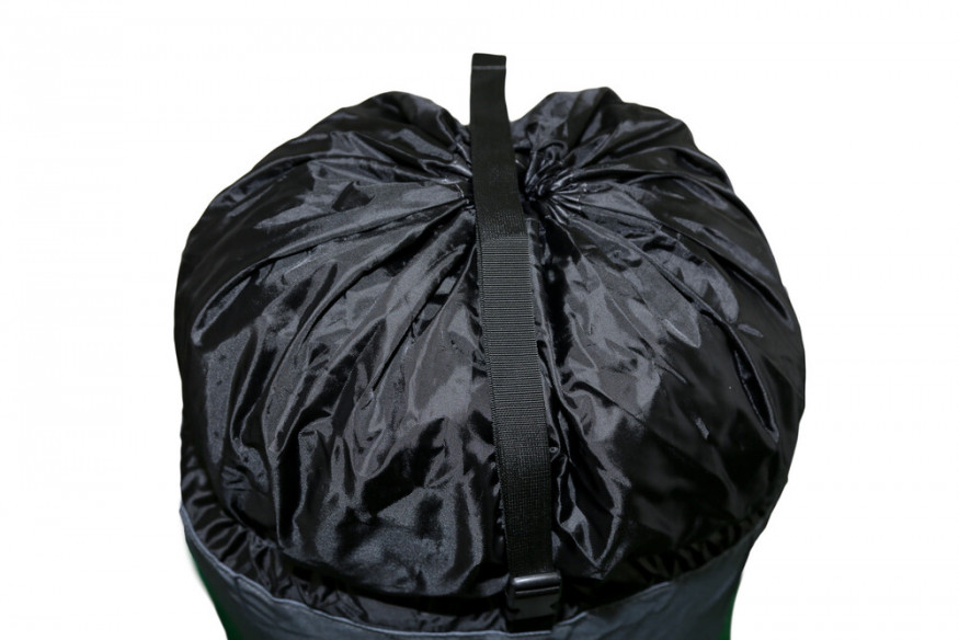 Рюкзак туристический Сезон-100, Век