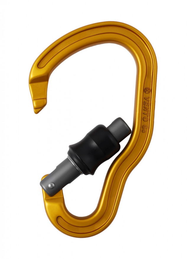 Карабин Гусь автомат со сдвижной муфтой, Венто