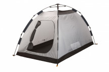 Палатка Canadian Camper STORM 3, цвет royal