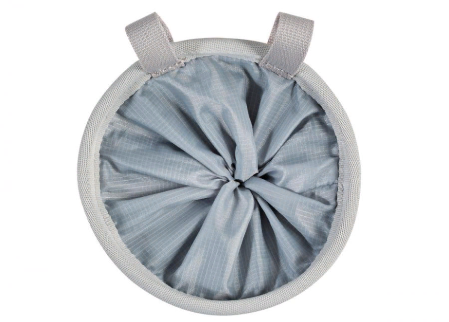 Мешочек для магнезии Sakapoche, Petzl