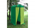 Митек Туалет 0,9 х 1,2 (шатер)