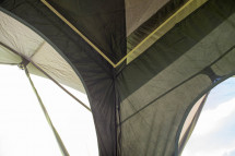 Палатка Maverick Montblanc Solar Control 3