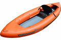 Байдарка Ермак 340