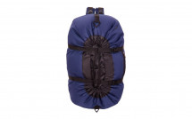 Сумка для веревки МАНАРАГА 100 м