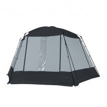 Шатер &amp;quot;Rio&amp;quot;, Green Glade