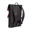 Рюкзак Partner 35, черный, Bask