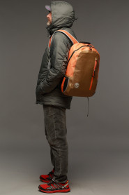 Герморюкзак Malloy 18, Maverick