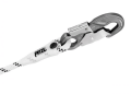 Самостраховка Petzl GRILLON Hook 2 м
