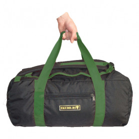 Баул «EKUDD» M