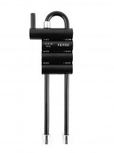 Спусковое устройство Решетка, Венто