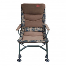 Складное кресло "Royal Camo", Tramp