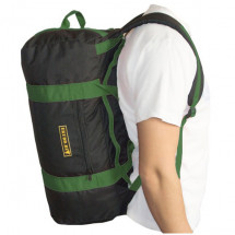 Баул «EKUDD» S