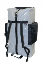 Баул Век Космо