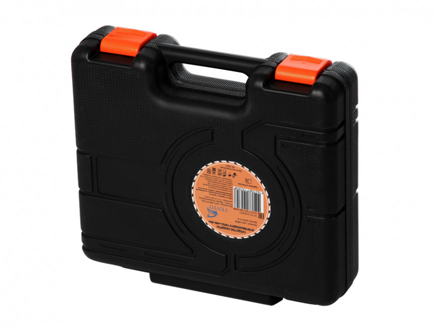 Средство защиты втягивающего типа &amp;quot;НВ-06&amp;quot; 