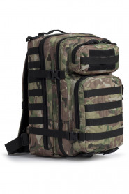 Рюкзак тактический Армада 3, мультикам, ТАЙФ