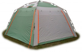 Шатер-автомат Fortuna 350, Maverick