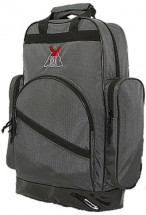 Рюкзак "Р-30", Век