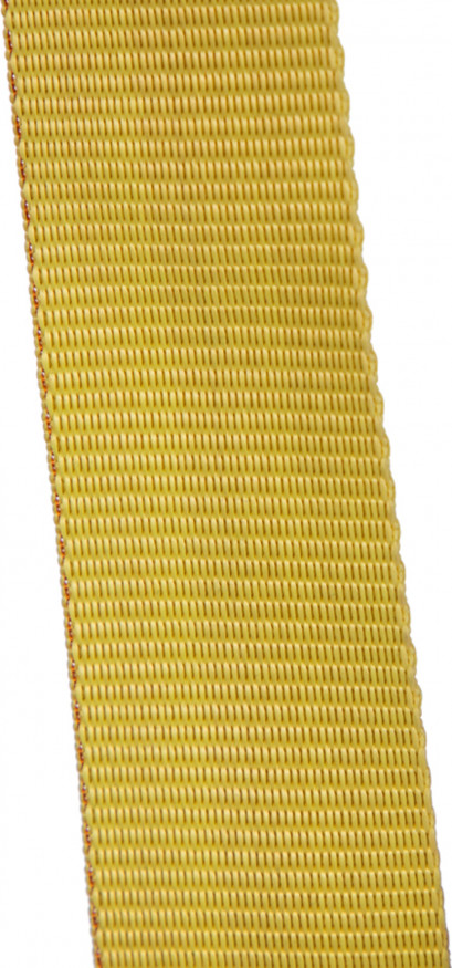 Привязь страховочная «АЛЬФА 2.5К огнеупорная», Венто