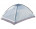 Bestway Monodome (палатка) светло-серый цвет