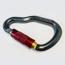 Карабин Манарага Гусь автомат с байонетной муфтой