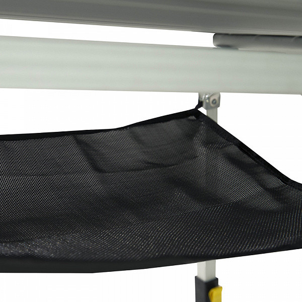 Стол кемпинговый FHM Rest Medium