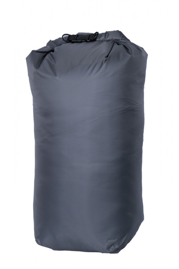 Гермовкладыш Век в рюкзак 120л