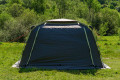 Шатёр автомат Fortuna 350 Solar Control Premium (8 человек), Maverick